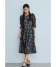 {"color":"\u30d6\u30e9\u30c3\u30af","info":"model\uff1aH165cm size\uff1aM"}