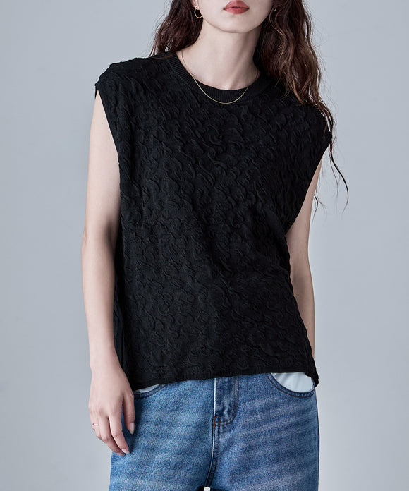 {"color":"\u30d6\u30e9\u30c3\u30af","info":"model\uff1aH166cm size\uff1aF"}