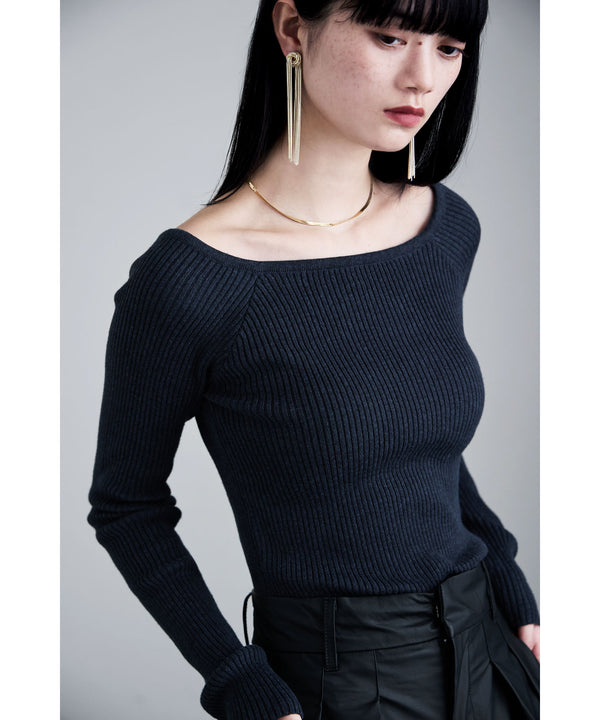 {"color":"\u30cd\u30a4\u30d3\u30fc","info":"model\uff1aH163cm size\uff1aM"}