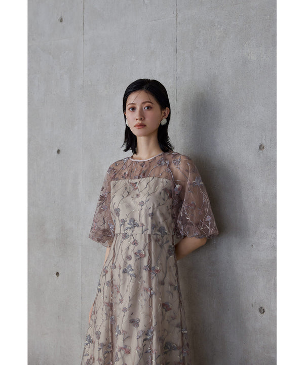 {"color":"\u30d4\u30f3\u30af","info":"model\uff1aH166cm size\uff1aM"}