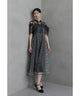 {"color":"\u30d6\u30e9\u30c3\u30af","info":"model\uff1aH166cm size\uff1aM"}