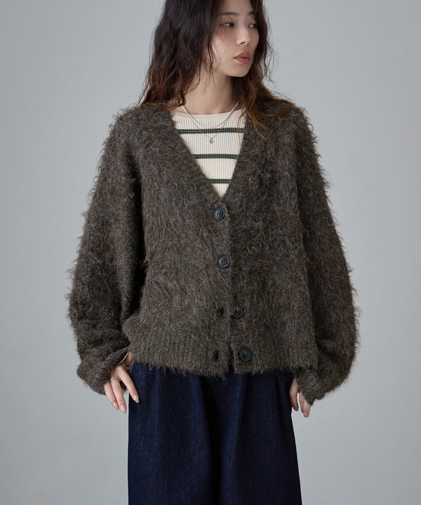 {"color":"\u30d6\u30e9\u30a6\u30f3","info":"model\uff1aH166cm size\uff1aM"}