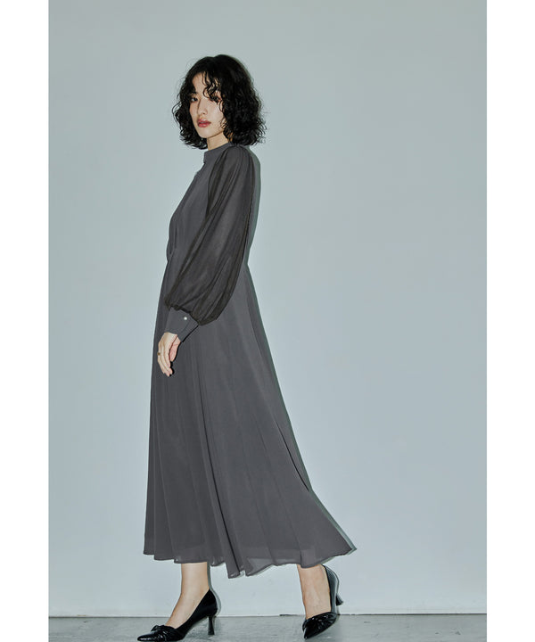 {"color":"\u30c1\u30e3\u30b3\u30fc\u30eb","info":"model\uff1aH166cm size\uff1aM"}
