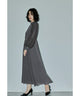 {"color":"\u30c1\u30e3\u30b3\u30fc\u30eb","info":"model\uff1aH166cm size\uff1aM"}