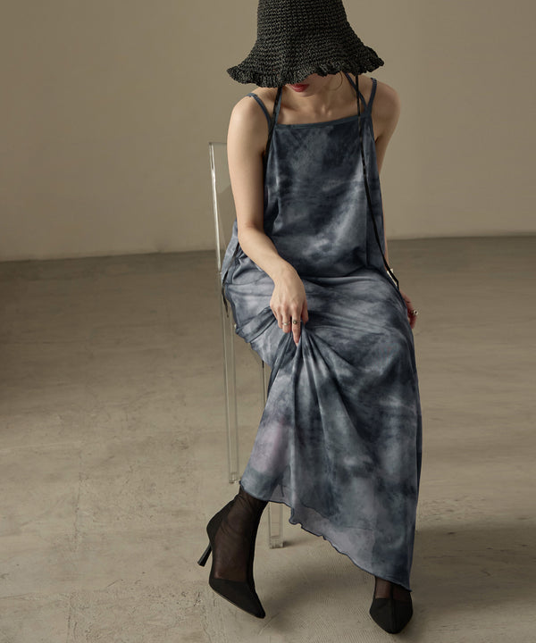 {"color":"\u30d6\u30eb\u30fc","info":"model\uff1aH158cm size\uff1aF"}