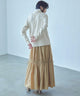 {"color":"\u30aa\u30fc\u30c8\u30df\u30fc\u30eb","info":"model\uff1aH157 size\uff1aM"}