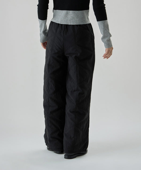 {"color":"\u30d6\u30e9\u30c3\u30af","info":"model\uff1aH166cm size\uff1aM"}