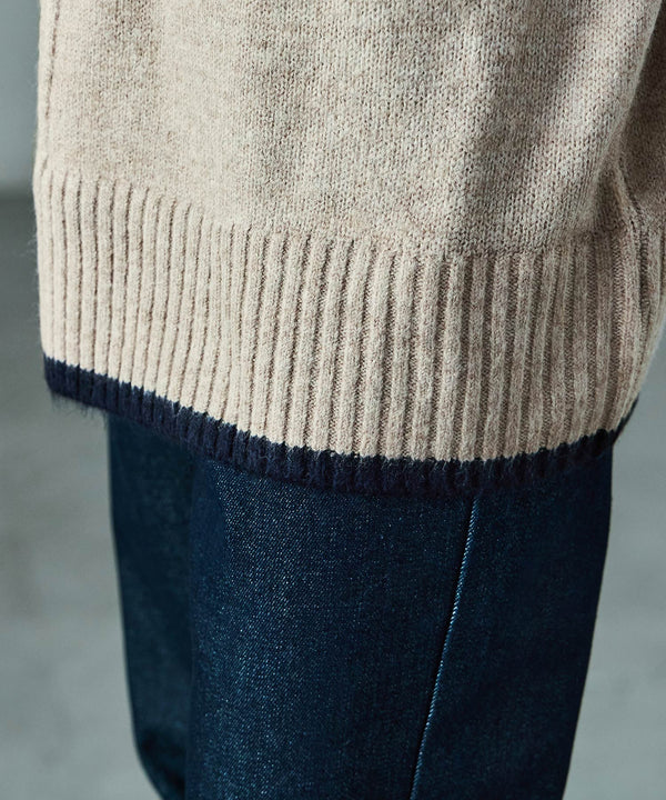 {"color":"","info":""}