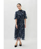 {"color":"\u30cd\u30a4\u30d3\u30fc","info":"model\uff1aH165cm size\uff1aM"}