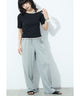{"color":"\u30d6\u30e9\u30c3\u30af","info":"model\uff1aH157cm size\uff1aM"}