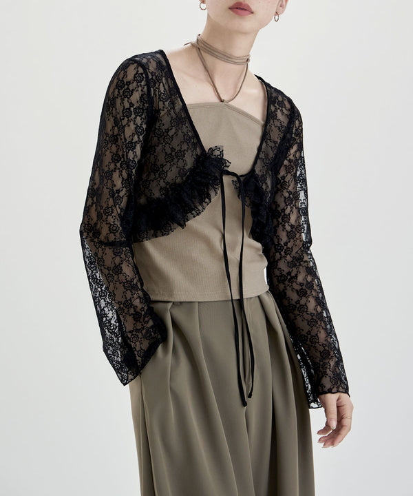 {"color":"\u30d9\u30fc\u30b8\u30e5","info":"model\uff1aH166cm size\uff1aF"}