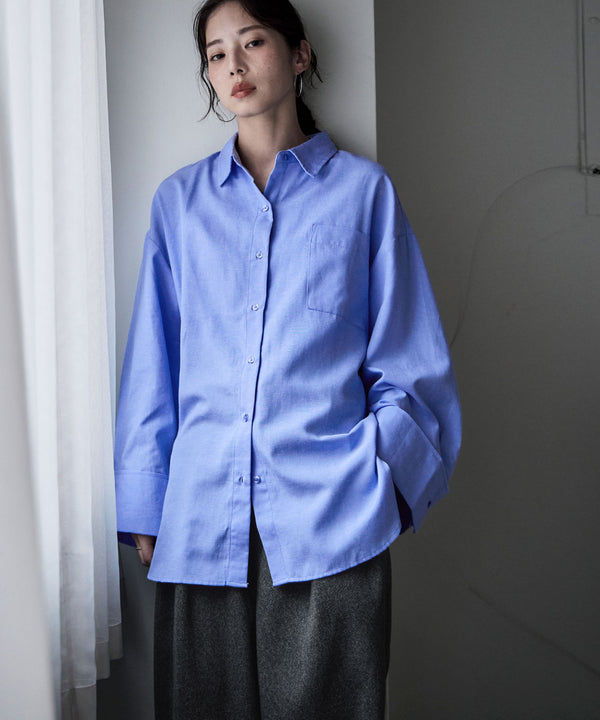 {"color":"\u30b5\u30c3\u30af\u30b9","info":"model\uff1aH166cm size\uff1aM"}