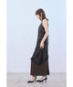 {"color":"\u30d6\u30e9\u30c3\u30af","info":"model\uff1aH166cm size\uff1aM"}