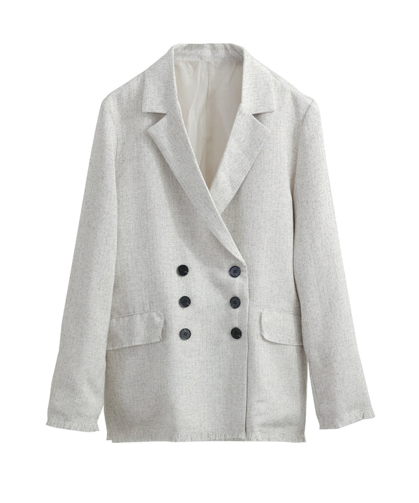 {"color":"\u30a2\u30a4\u30dc\u30ea\u30fc","info":"model\uff1aH158cm size\uff1aM"}