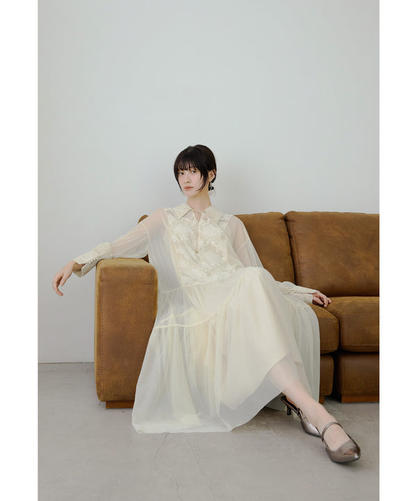 {"color":"\u30a8\u30af\u30ea\u30e5","info":"model\uff1aH166cm size\uff1aM"}