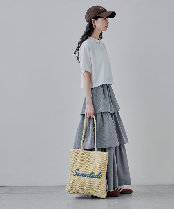 {"color":"\u30e9\u30a4\u30c8\u30d9\u30fc\u30b8\u30e5","info":"model\uff1aH163cm size\uff1aF"}