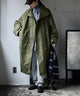 {"color":"\u30ab\u30fc\u30ad","info":"model\uff1aH166cm size\uff1aM"}
