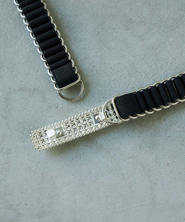 {"color":"","info":""}