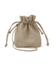 {"color":"\u30e2\u30ab","info":"model\uff1aH158cm size\uff1aF"}