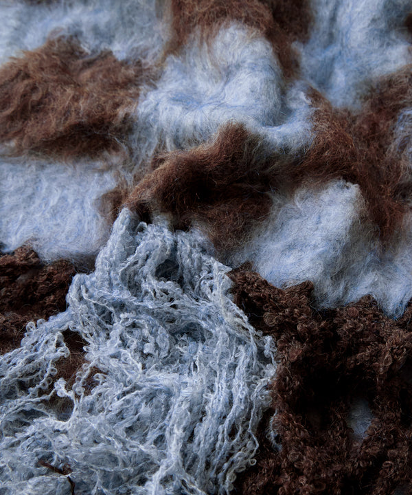 {"color":"","info":""}