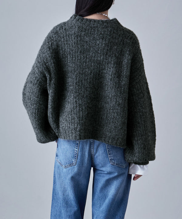 {"color":"\u30c1\u30e3\u30b3\u30fc\u30eb","info":"model\uff1aH163cm size\uff1aM"}