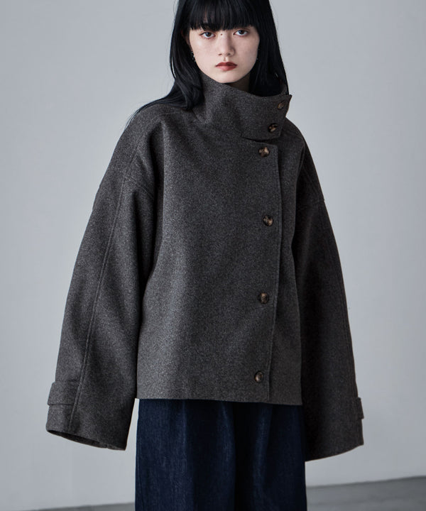 {"color":"\u30c1\u30e3\u30b3\u30fc\u30eb","info":"model\uff1aH163cm size\uff1aM"}