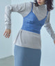 {"color":"\u30aa\u30d5\u30db\u30ef\u30a4\u30c8","info":"model\uff1aH157 size\uff1aM"}