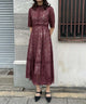 {"color":"\u30dc\u30eb\u30c9\u30fc","info":"model\uff1aH171cm size\uff1aM(38)"}