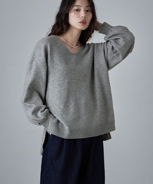 {"color":"\u30b0\u30ec\u30fc","info":"model\uff1aH166cm size\uff1aM"}