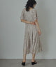 {"color":"\u30d9\u30fc\u30b8\u30e5","info":"model\uff1aH167cm size\uff1aM"}
