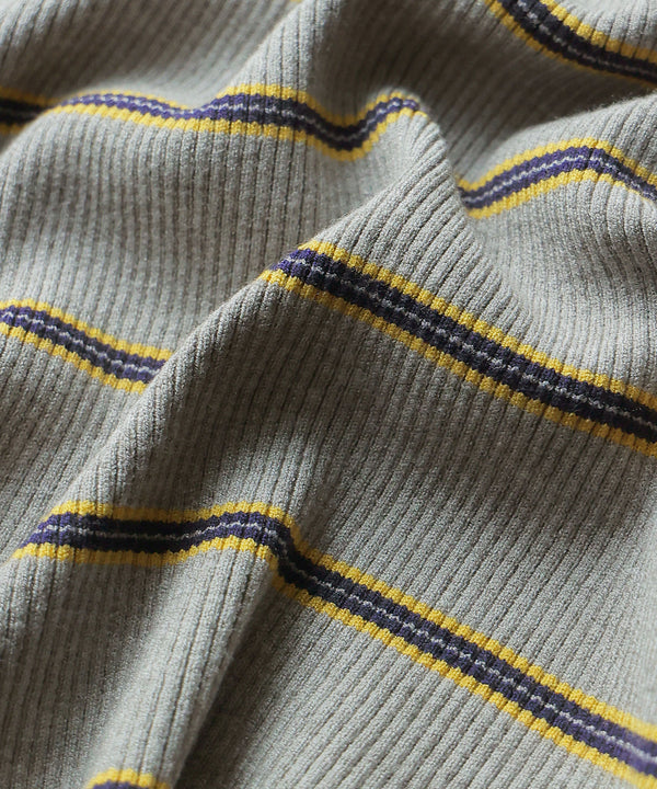 {"color":"","info":""}