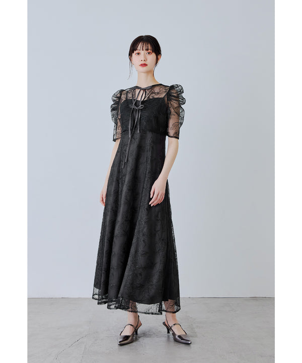 {"color":"\u30d6\u30e9\u30c3\u30af","info":"model\uff1aH166cm size\uff1aM"}