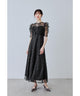 {"color":"\u30d6\u30e9\u30c3\u30af","info":"model\uff1aH166cm size\uff1aM"}