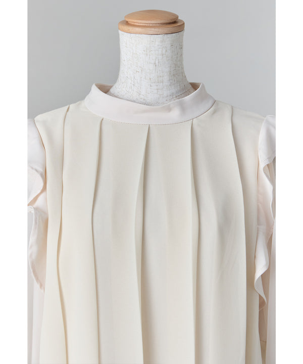 {"color":"","info":""}