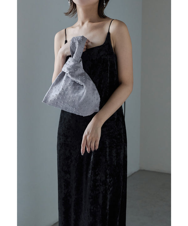 {"color":"\u30b7\u30eb\u30d0\u30fc","info":""}