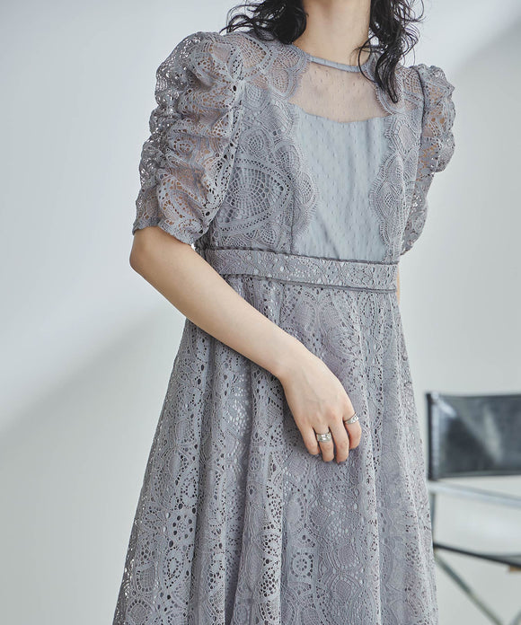 {"color":"\u30d6\u30eb\u30fc","info":"model\uff1aH167cm size\uff1aM"}