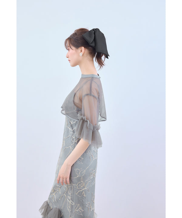 {"color":"\u30b0\u30ec\u30fc","info":"model\uff1aH166cm size\uff1aM"}