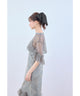 {"color":"\u30b0\u30ec\u30fc","info":"model\uff1aH166cm size\uff1aM"}
