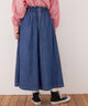 {"color":"\u30d6\u30eb\u30fc","info":""}