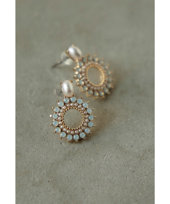 {"color":"","info":""}