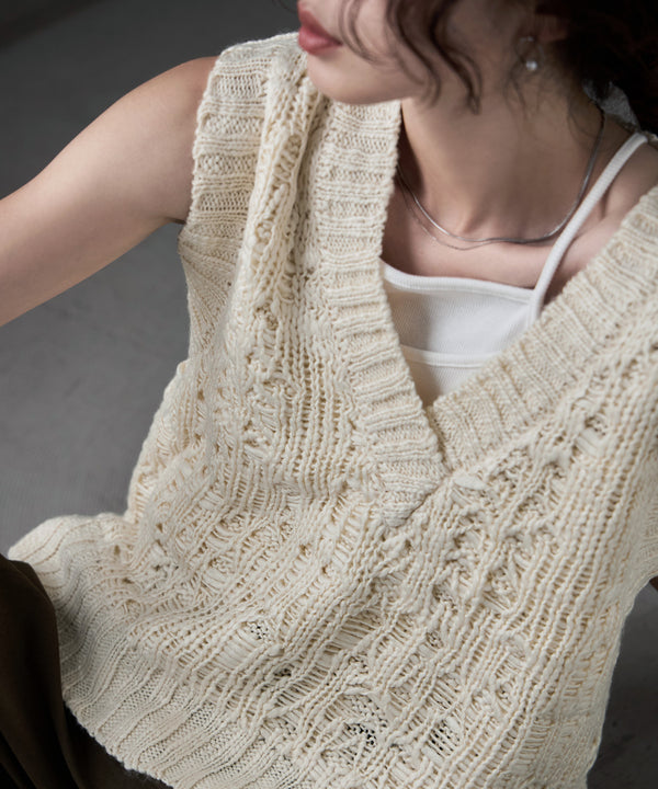 {"color":"\u30a2\u30a4\u30dc\u30ea\u30fc","info":"model\uff1aH166cm size\uff1aF"}
