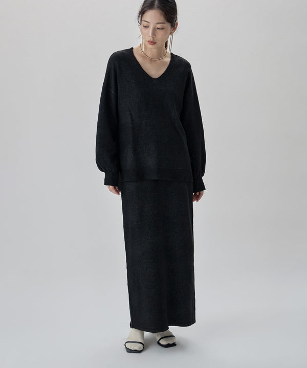 {"color":"\u30d6\u30e9\u30c3\u30af","info":"model\uff1aH166cm size\uff1aM"}