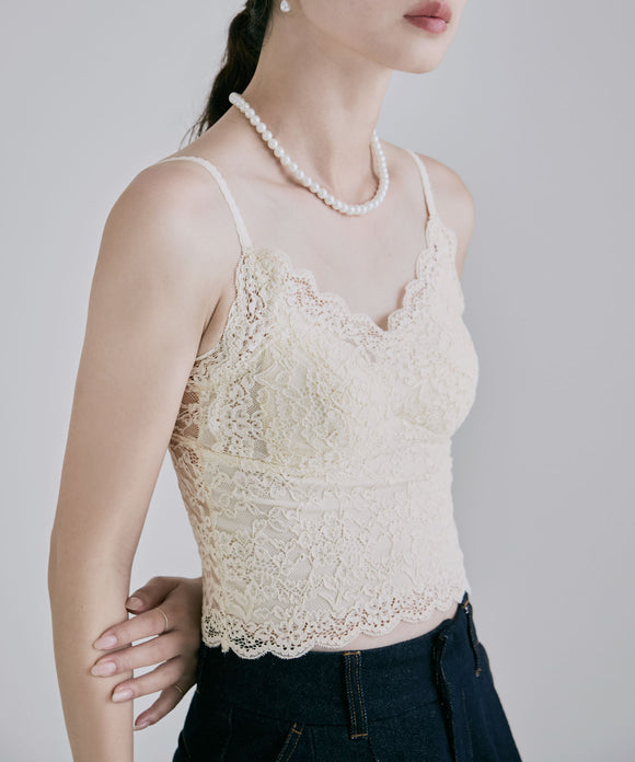 {"color":"\u30a2\u30a4\u30dc\u30ea\u30fc","info":"model\uff1aH166cm size\uff1aF"}