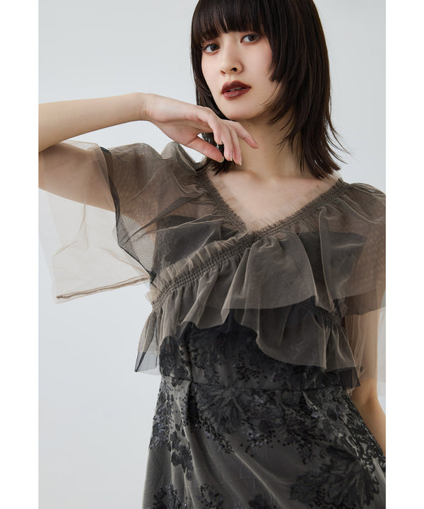 {"color":"\u30d6\u30e9\u30c3\u30af","info":"model\uff1aH166cm size\uff1aM"}