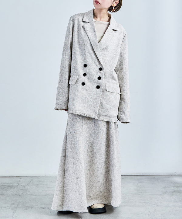 {"color":"\u30a2\u30a4\u30dc\u30ea\u30fc","info":"model\uff1aH158cm size\uff1aM"}