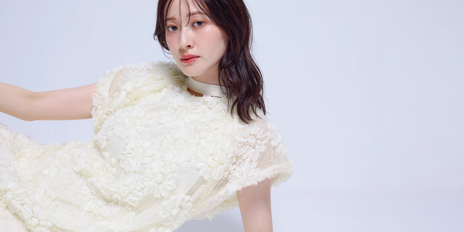 パーティードレス 結婚式 ワンピース お呼ばれドレス通販｜niana