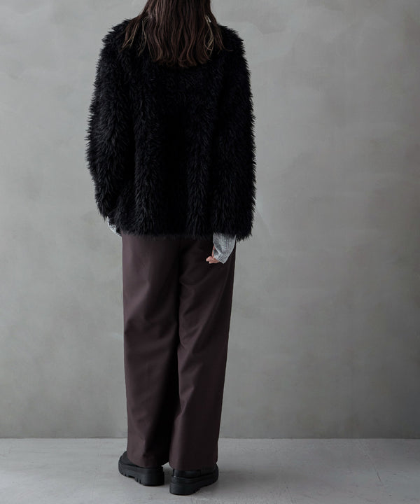 {"color":"\u30d6\u30e9\u30c3\u30af","info":"model\uff1aH170cm size\uff1aM"}