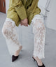 {"color":"\u30db\u30ef\u30a4\u30c8","info":"model\uff1aH166cm size\uff1aM"}