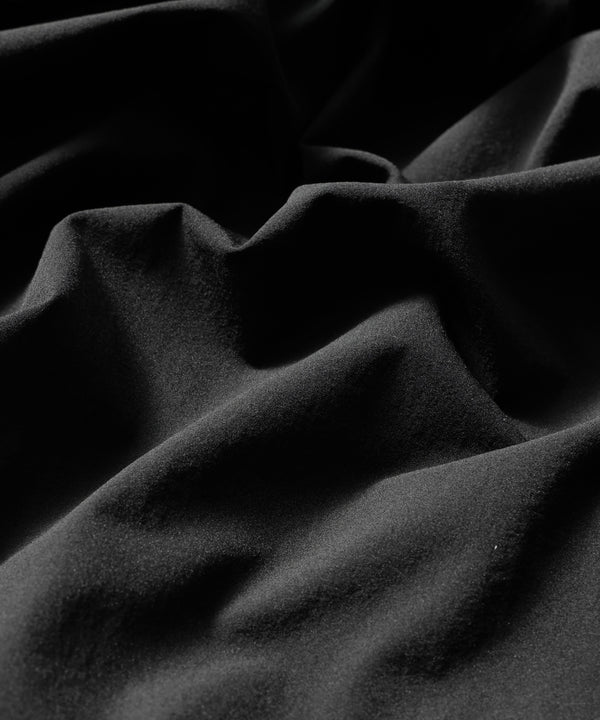 {"color":"\u30d6\u30e9\u30c3\u30af","info":""}