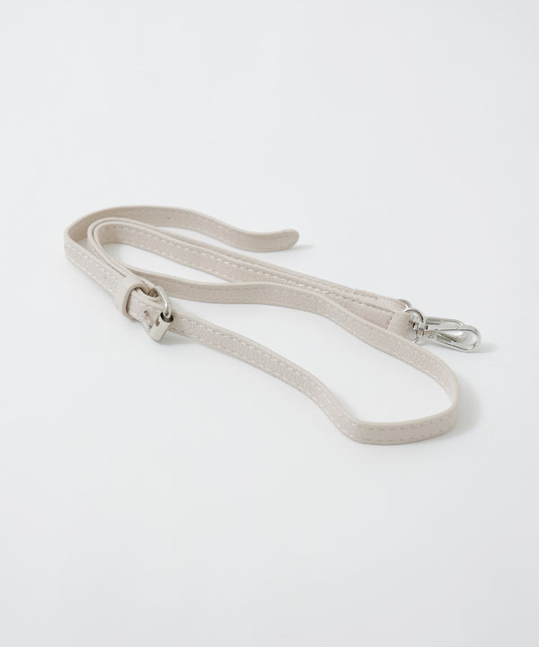 {"color":"","info":""}